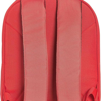 Scuderia Ferrari F1 Franco Cosimo Panini Kids Mini Backpack