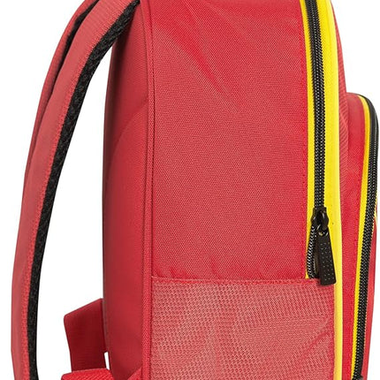 Scuderia Ferrari F1 Franco Cosimo Panini Kids Mini Backpack