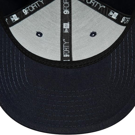 Tottenham Hotspur New Era Repreve Baseball Cap