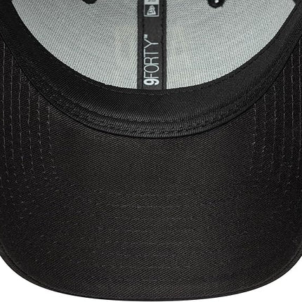 UFC Ultimate Fighting New Era "And Still" Champion Edition Baseball Cap