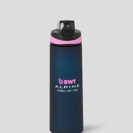 Alpine F1 Team Castore Water Bottle