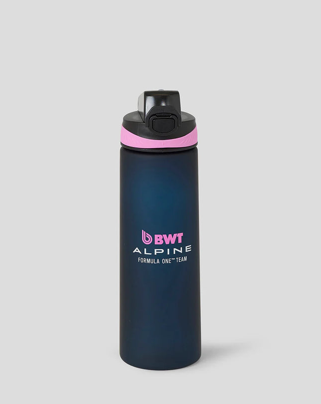 Alpine F1 Team Castore Water Bottle