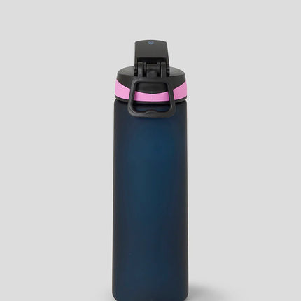 Alpine F1 Team Castore Water Bottle