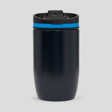 Alpine F1 Team Logo Coffee Thermal Bottle