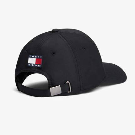 Cadillac F1 Team Tommy Hilfiger Baseball Cap 2026