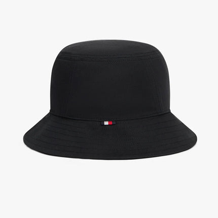 Cadillac F1 Team Tommy Hilfiger Miami GP Bucket Hat 2026