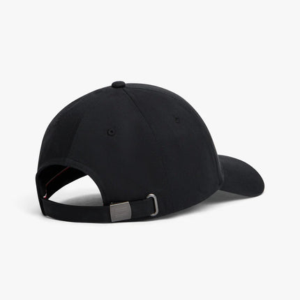 Cadillac F1 Team Tommy Hilfiger Miami GP Baseball Cap 2026