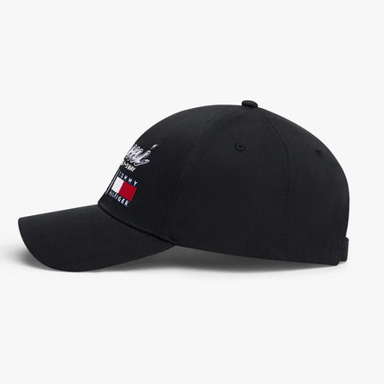 Cadillac F1 Team Tommy Hilfiger Miami GP Baseball Cap 2026