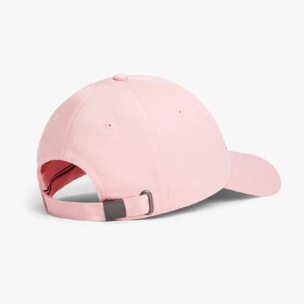 Cadillac F1 Team Tommy Hilfiger Miami GP Baseball Cap 2026