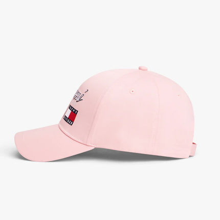 Cadillac F1 Team Tommy Hilfiger Miami GP Baseball Cap 2026