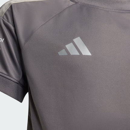 Audi F1 Team Adidas Drivers T-Shirt 2026