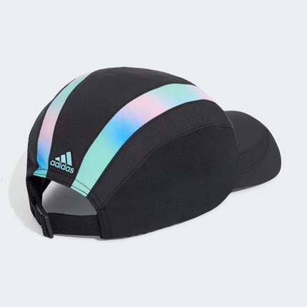 Audi F1 Team Adidas Miami Special Edition Drivers Baseball Cap 2026