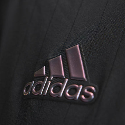 Audi F1 Team Adidas Miami Special Edition Drivers Jersey 2026