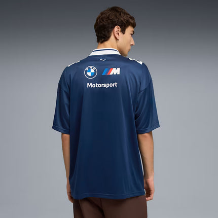 BMW Motorsport Team PUMA Daytona 500 Jersey