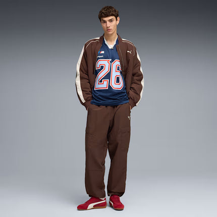 BMW Motorsport Team PUMA Daytona 500 Jersey