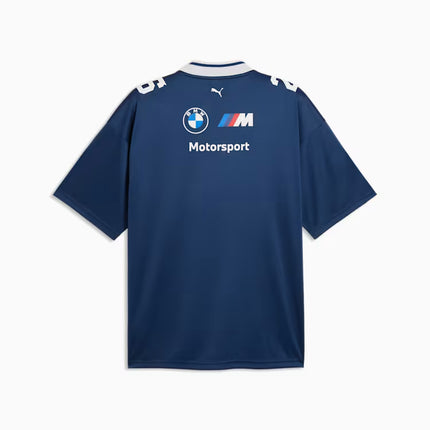 BMW Motorsport Team PUMA Daytona 500 Jersey