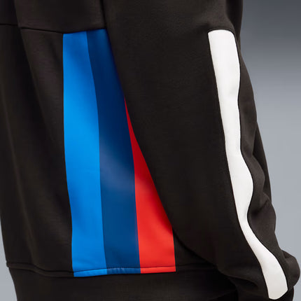 BMW Motorsport Team PUMA Drivers Sweatshirt Hoody