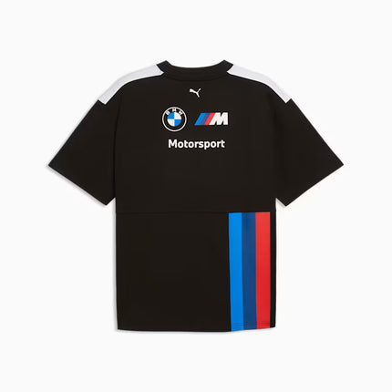 BMW Motorsport Team PUMA Drivers T-Shirt