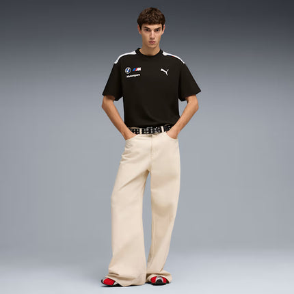 BMW Motorsport Team PUMA Drivers T-Shirt