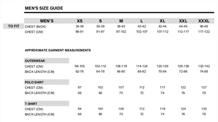 Toyota Gazoo Racing WRC Team Softshell Jacket