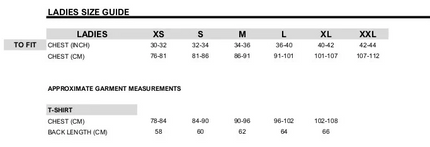 Toyota Gazoo Racing Rally Team Women's T-Shirt 2025