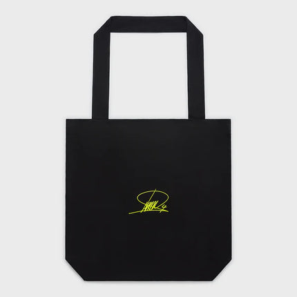 Lando Norris Core Tote Bag