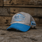 Indi Racer [Limited Edition]