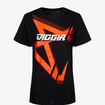 Pertamina Enduro VR46 Racing Team Fabio Di Giannantonio #49 T-Shirt