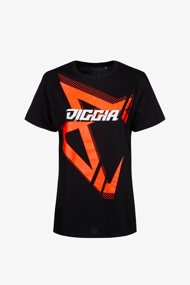 Pertamina Enduro VR46 Racing Team Fabio Di Giannantonio #49 T-Shirt