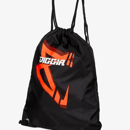 Pertamina Enduro VR46 Racing Team Fabio Di Giannantonio #49 Pullbag