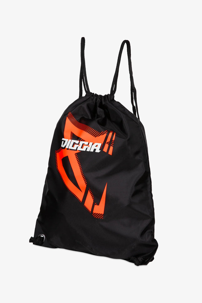 Pertamina Enduro VR46 Racing Team Fabio Di Giannantonio #49 Pullbag