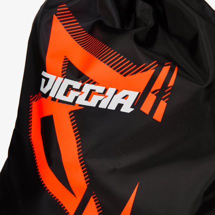 Pertamina Enduro VR46 Racing Team Fabio Di Giannantonio #49 Pullbag