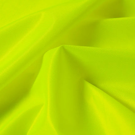 Lando Norris Core Fluro Flag