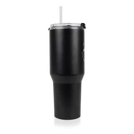Ford Mustang XL Vacuum Tumbler Bottle