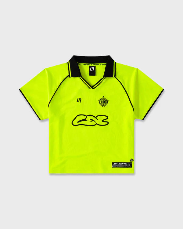 Lando Norris Grandstand 2026 Silverstone Special Edition Women's Jersey T-Shirt