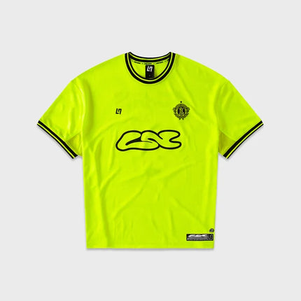 Lando Norris Grandstand 2026 Silverstone Special Edition Jersey T-Shirt