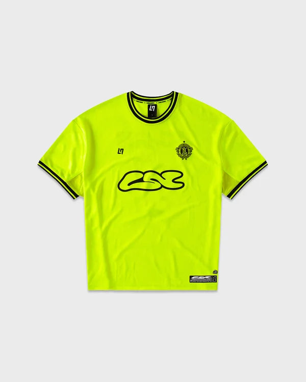 Lando Norris Grandstand 2026 Silverstone Special Edition Jersey T-Shirt