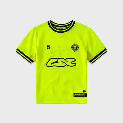 Lando Norris Grandstand 2026 Silverstone Special Edition Kids Jersey T-Shirt