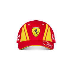 Collection image for: Antonio Giovinazzi