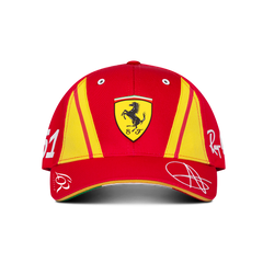 Collection image for: Antonio Giovinazzi