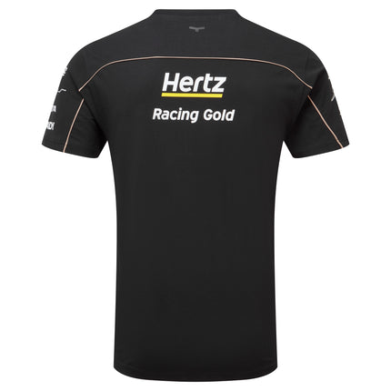 Hertz Team Jota Team T-Shirt