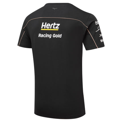 Hertz Team Jota Team T-Shirt