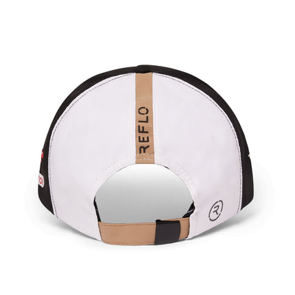 Jaguar TCS Formula E Team Baseball Cap 2026