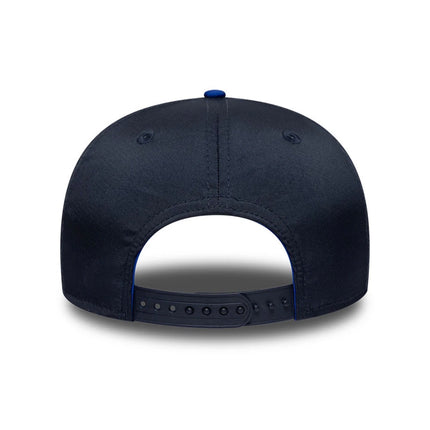 Red Bull Racing F1 Team New Era Kids Max Verstappen Drivers Baseball Cap 2026