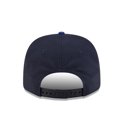 Red Bull Racing F1 Team New Era Isack Hadjar Drivers Baseball Cap 2026