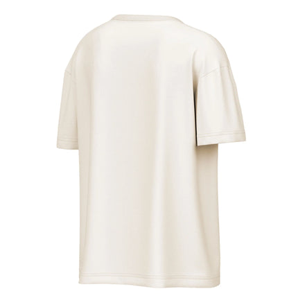 McLaren F1 Raceway Series Monaco GP Heavyweight T-Shirt