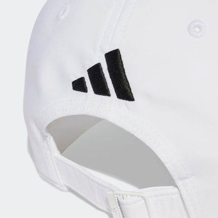 Mercedes AMG Petronas F1 Team 2025 Adidas Kimi Antonelli Drivers Baseball Cap