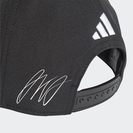 Mercedes AMG Petronas F1 Team Adidas Kimi Antonelli Baseball Cap 2026