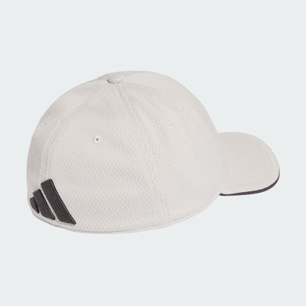 Audi F1 Team Adidas DNA Baseball Cap