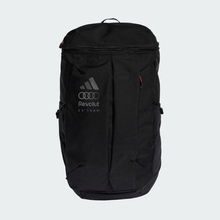 Audi F1 Team Adidas Backpack